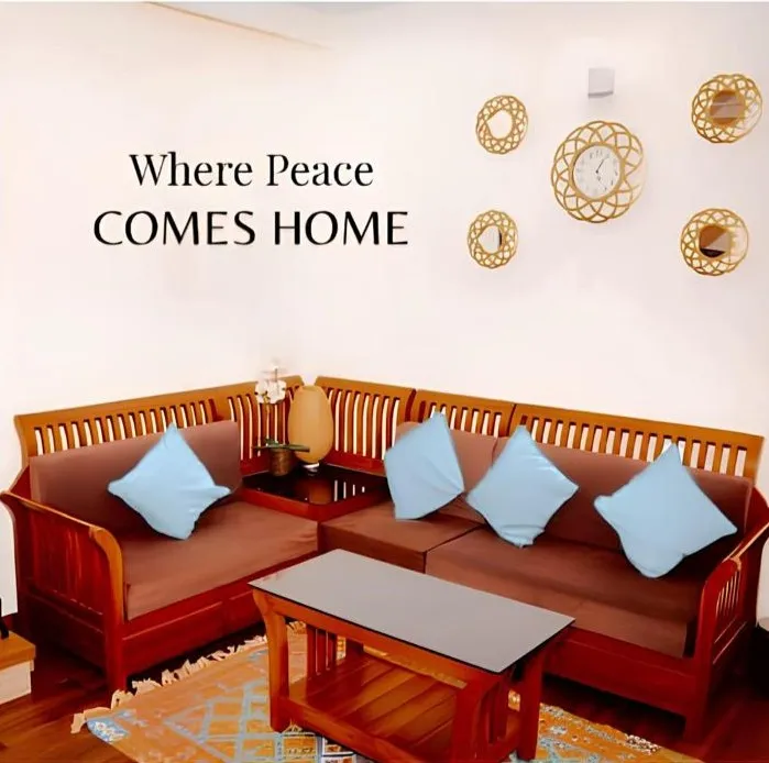 Fresh organic vegetables from the farm